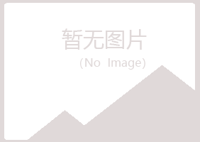 玉山县冰夏批发有限公司